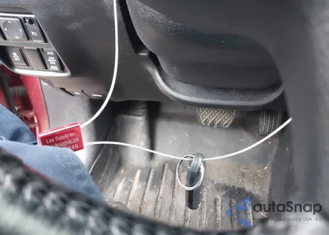 2014 Nissan Juke Sl из США, поврежденный, VIN JN8AF5MV3ET484102